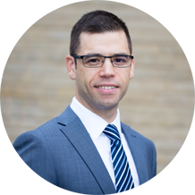 London photographer for photos of employees